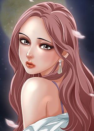 更新漫画6